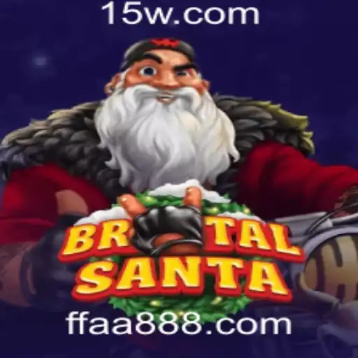 BrutalSanta: Desvendando o Novo Fenômeno dos Jogos de Plataforma