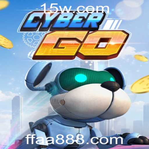 CyberGO: Explorando o Mundo da 'Plataforma aa888'