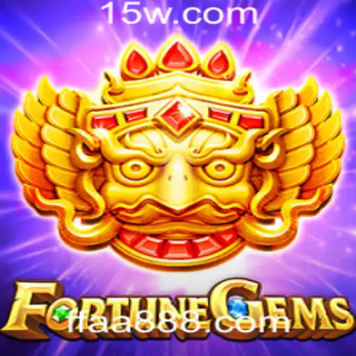 Explorando FortuneGems: Uma Jornada na Plataforma aa888
