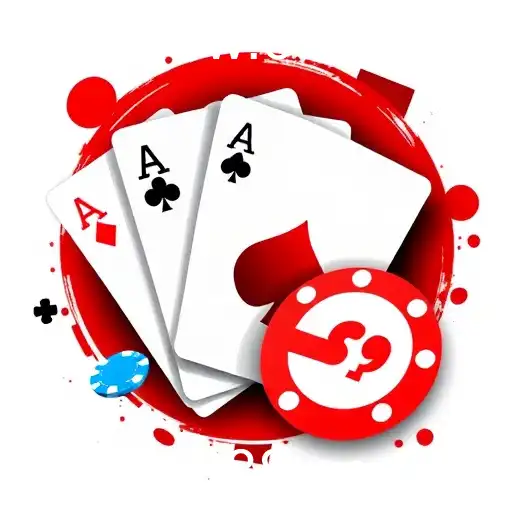 Jogos de Pôquer: Estratégias, Plataformas e a Importância de Escolher Bem