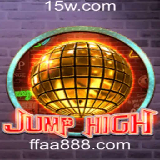 Explorando JumpHigh: O Novo Jogo de Plataforma Empolgante Suportado em Plataforma aa888