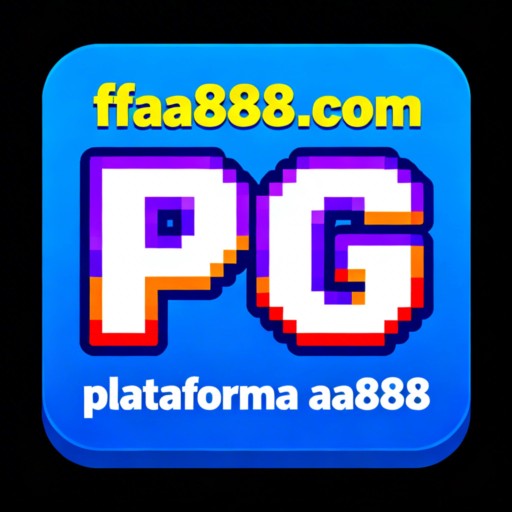 plataforma aa888
