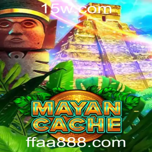Descubra MayanCache: Aventura e Estratégia na Plataforma aa888
