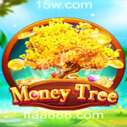 Descubra o Fascinante Mundo de MoneyTree na Plataforma AA888