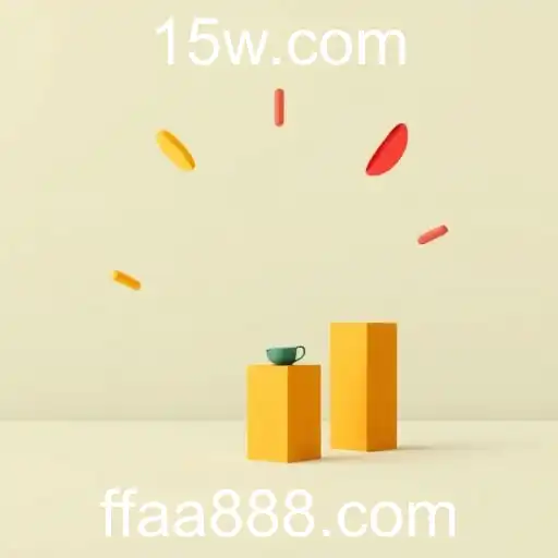 Promoções na Plataforma AA888: Estratégias e Benefícios