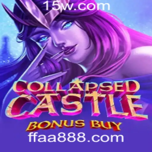 Explorando o Mundo de CollapsedCastleBonusBuy: Aventura e Estratégia na Plataforma aa888