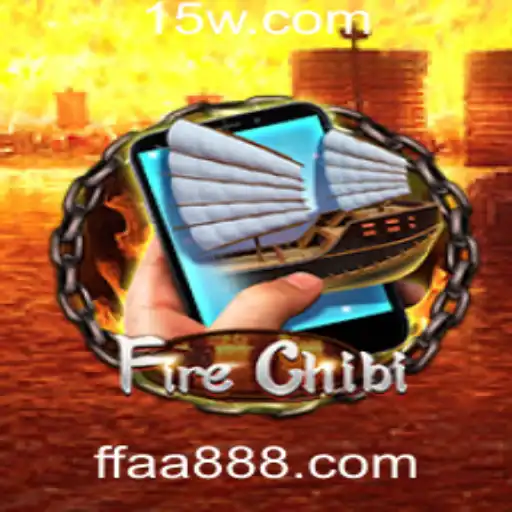 Descubra o Fascinante Mundo de FireChibiM na Plataforma AA888