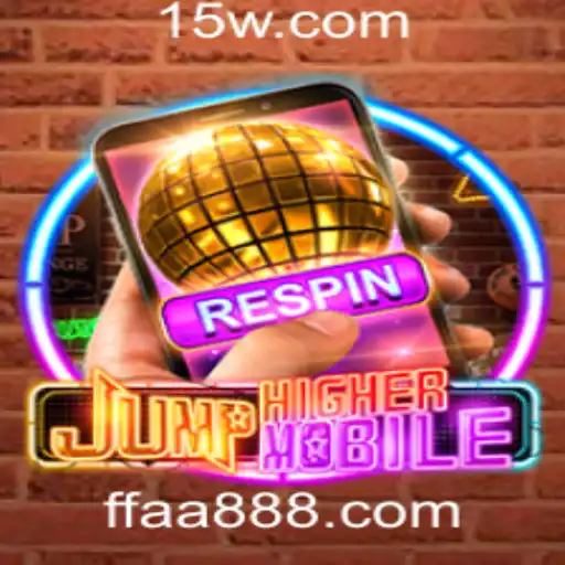 Explorando JumpHighermobile: O Novo Fenômeno dos Jogos de Plataforma