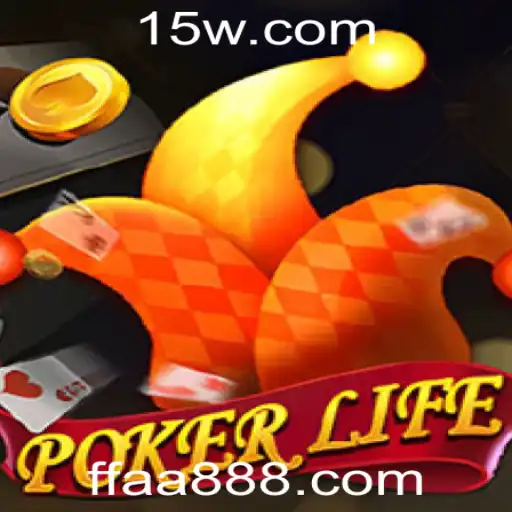 Explorando o Mundo do PokerLife na Plataforma aa888