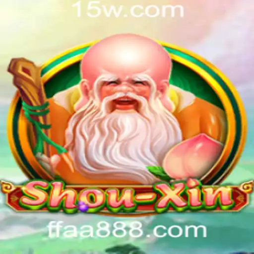 Descubra o Mundo do Jogo ShouXin na Plataforma aa888
