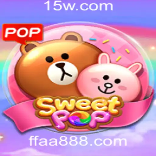Explorando o Universo de SweetPOP: A Jornada Atraente na Plataforma aa888