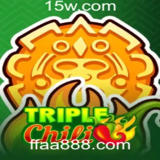 Explorando o Empolgante Mundo de TripleChili: Seu Novo Jogo Favorito