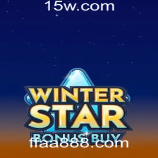 Descubra o Fascinante Mundo de WinterStarBonusBuy na Plataforma aa888