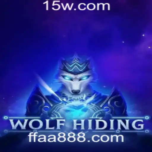 WolfHiding: O Novo Fenômeno no Mundo dos Jogos de Plataforma